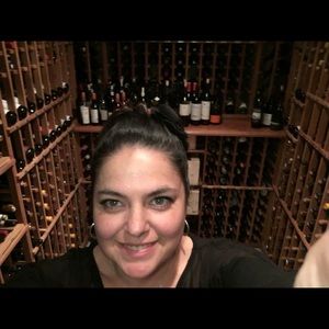 Meet your Posher, Athena